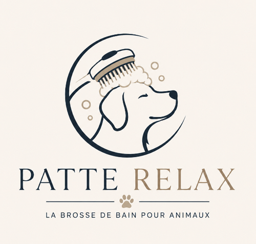 Patte Relax