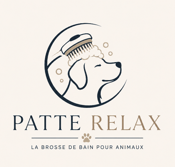 Patte Relax