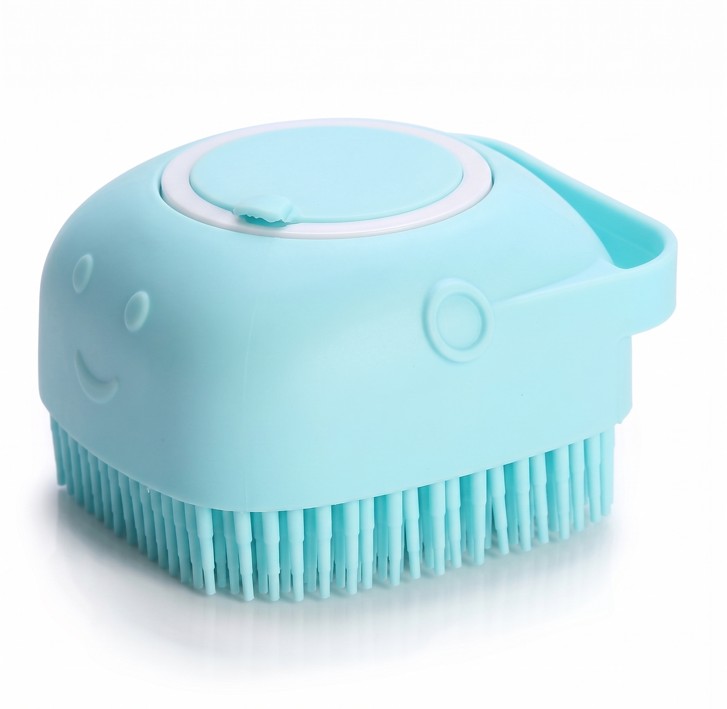 BubblePaw