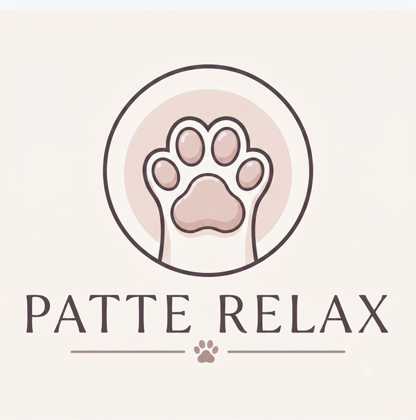 Patte Relax