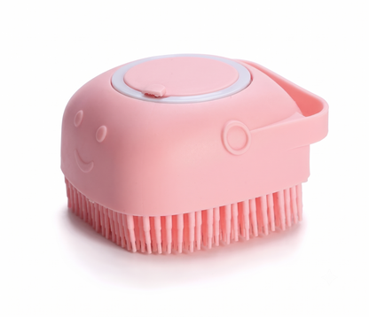 BubblePaw