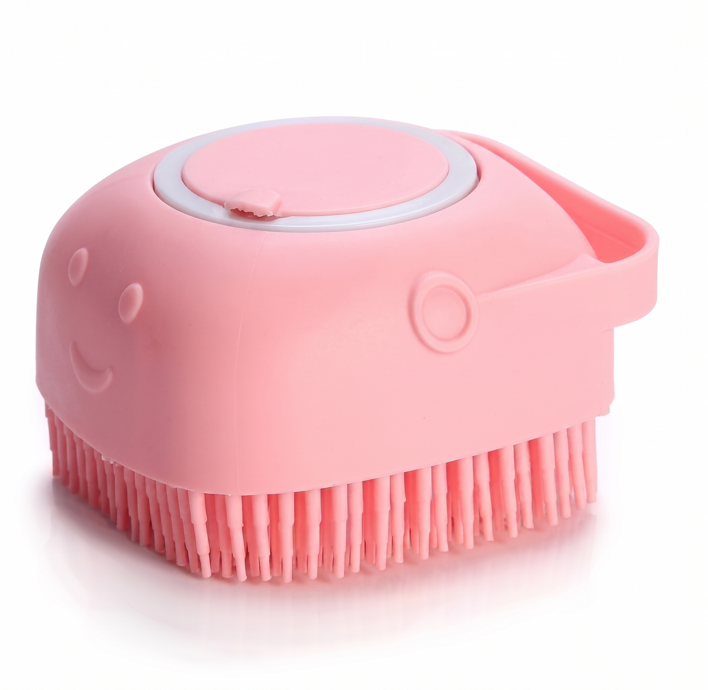 BubblePaw